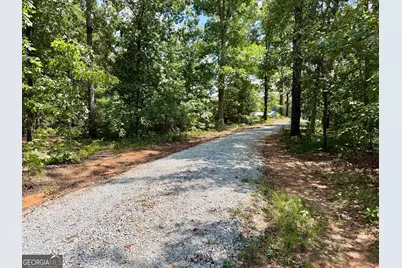 2118 Brewers Mill Road, Elberton, GA 30635 - Photo 3
