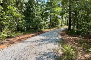 2118 Brewers Mill Rd, Elberton, GA 30635 - Photo 3