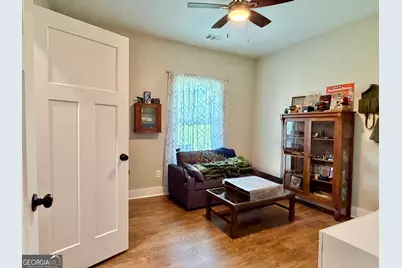 2118 Brewers Mill Road, Elberton, GA 30635 - Photo 25