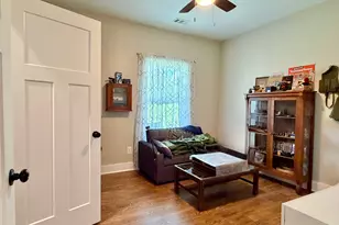 2118 Brewers Mill Rd, Elberton, GA 30635 - Photo 25