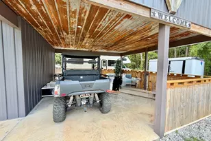 2118 Brewers Mill Rd, Elberton, GA 30635 - Photo 11