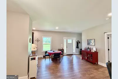 2118 Brewers Mill Road, Elberton, GA 30635 - Photo 15