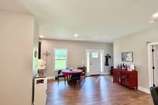 2118 Brewers Mill Rd, Elberton, GA 30635 - Photo 15