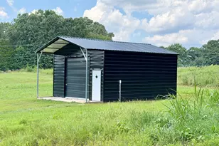 2118 Brewers Mill Rd, Elberton, GA 30635 - Photo 35