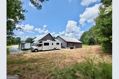 2118 Brewers Mill Road, Elberton, GA 30635 - Photo 7