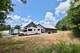 2118 Brewers Mill Rd, Elberton, GA 30635 - Photo 7