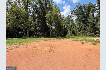2118 Brewers Mill Road, Elberton, GA 30635 - Photo 37