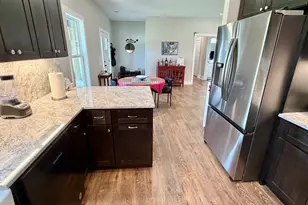 2118 Brewers Mill Rd, Elberton, GA 30635 - Photo 17