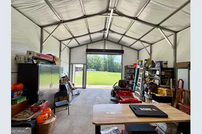 2118 Brewers Mill Road, Elberton, GA 30635 - Photo 13
