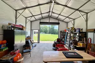 2118 Brewers Mill Rd, Elberton, GA 30635 - Photo 13