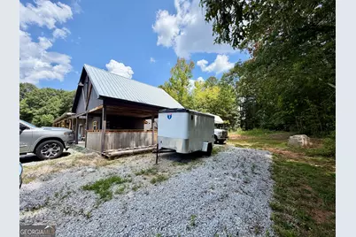 2118 Brewers Mill Road, Elberton, GA 30635 - Photo 39