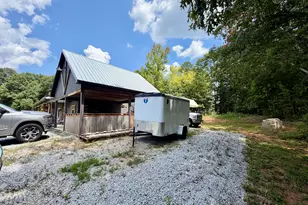 2118 Brewers Mill Rd, Elberton, GA 30635 - Photo 39