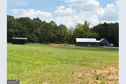2118 Brewers Mill Road, Elberton, GA 30635 - Photo 41