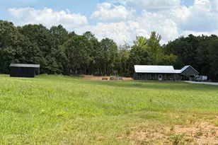 2118 Brewers Mill Rd, Elberton, GA 30635 - Photo 41