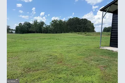 2118 Brewers Mill Road, Elberton, GA 30635 - Photo 5