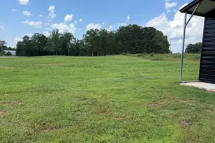 2118 Brewers Mill Rd, Elberton, GA 30635 - Photo 5