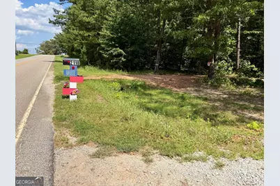 2118 Brewers Mill Road, Elberton, GA 30635 - Photo 43