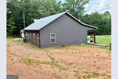 2118 Brewers Mill Road, Elberton, GA 30635 - Photo 7