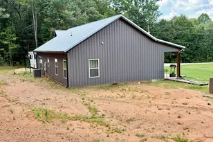 2118 Brewers Mill Rd, Elberton, GA 30635 - Photo 7