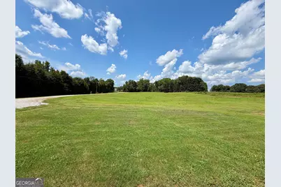 2118 Brewers Mill Road, Elberton, GA 30635 - Photo 35