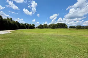 2118 Brewers Mill Rd, Elberton, GA 30635 - Photo 35