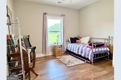 2118 Brewers Mill Road, Elberton, GA 30635 - Photo 27