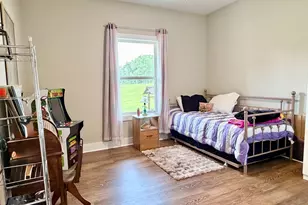 2118 Brewers Mill Rd, Elberton, GA 30635 - Photo 27