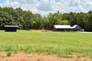 2118 Brewers Mill Rd, Elberton, GA 30635 - Photo 1