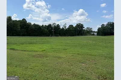 2118 Brewers Mill Road, Elberton, GA 30635 - Photo 37