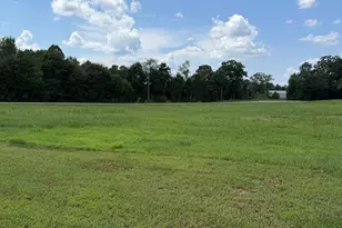 2118 Brewers Mill Rd, Elberton, GA 30635 - Photo 37