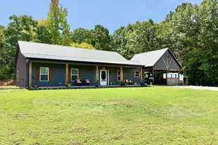 2118 Brewers Mill Rd, Elberton, GA 30635 - Photo 45
