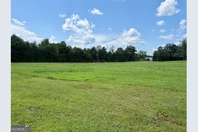 2118 Brewers Mill Road, Elberton, GA 30635 - Photo 33