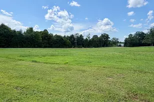 2118 Brewers Mill Rd, Elberton, GA 30635 - Photo 33