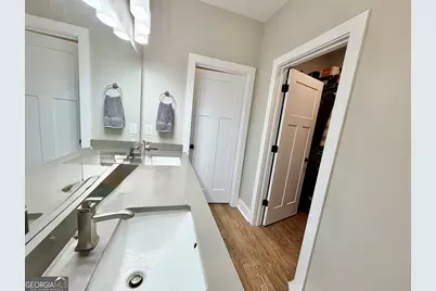 2118 Brewers Mill Road, Elberton, GA 30635 - Photo 23