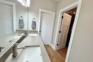 2118 Brewers Mill Rd, Elberton, GA 30635 - Photo 23