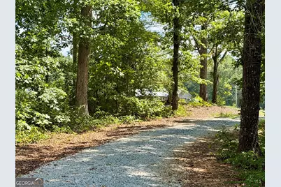 2118 Brewers Mill Road, Elberton, GA 30635 - Photo 39