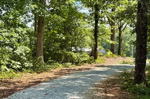 2118 Brewers Mill Rd, Elberton, GA 30635 - Photo 39