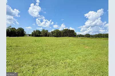2118 Brewers Mill Road, Elberton, GA 30635 - Photo 3