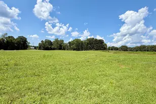2118 Brewers Mill Rd, Elberton, GA 30635 - Photo 3