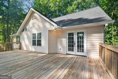 120 Woodstream Drive, Newnan, GA 30265 - Photo 47