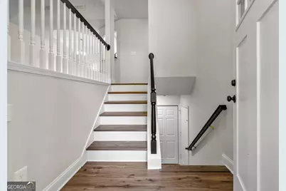 120 Woodstream Drive, Newnan, GA 30265 - Photo 3