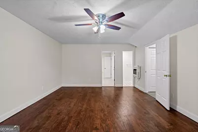 120 Woodstream Drive, Newnan, GA 30265 - Photo 33