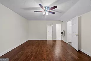 120 Woodstream Dr, Newnan, GA 30265 - Photo 33
