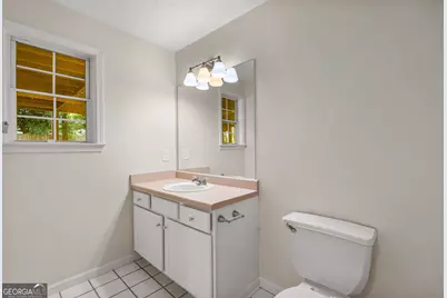 120 Woodstream Drive, Newnan, GA 30265 - Photo 29