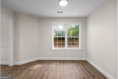 120 Woodstream Drive, Newnan, GA 30265 - Photo 15