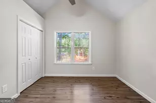 120 Woodstream Dr, Newnan, GA 30265 - Photo 35