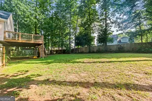 120 Woodstream Dr, Newnan, GA 30265 - Photo 49