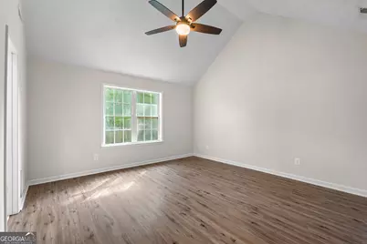 120 Woodstream Drive, Newnan, GA 30265 - Photo 19