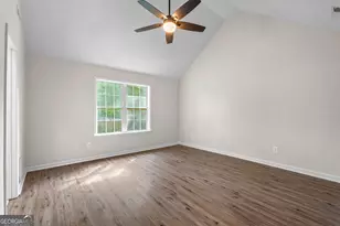 120 Woodstream Dr, Newnan, GA 30265 - Photo 19