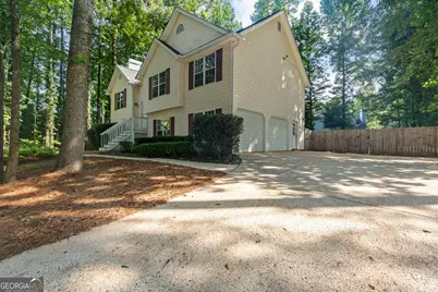 120 Woodstream Drive, Newnan, GA 30265 - Photo 53